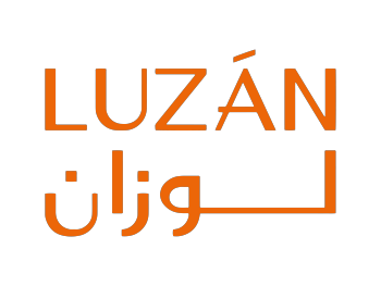 شعار لوزان للاستثمار العقاري